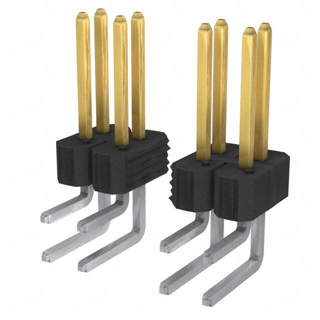 68022-172Amphenol ICC (FCI)