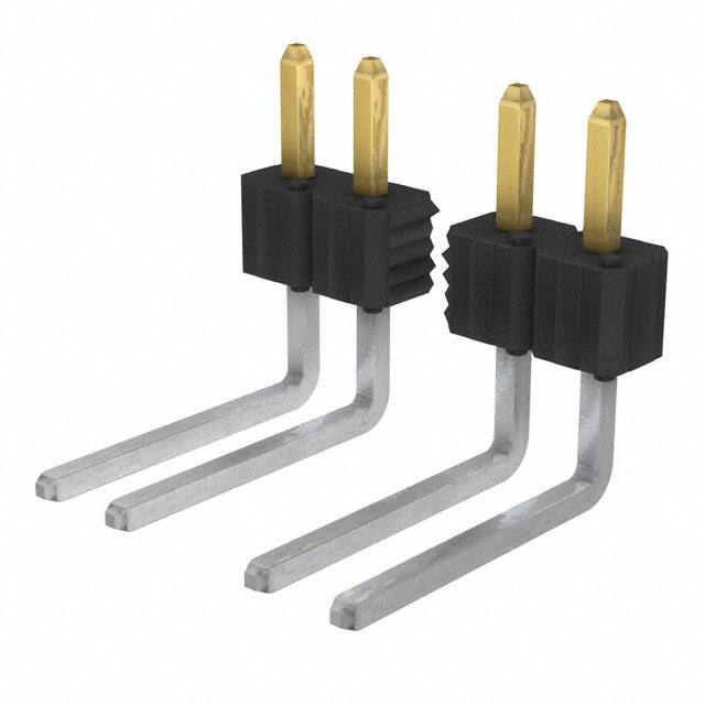 68023-220HLFAmphenol ICC (FCI)
