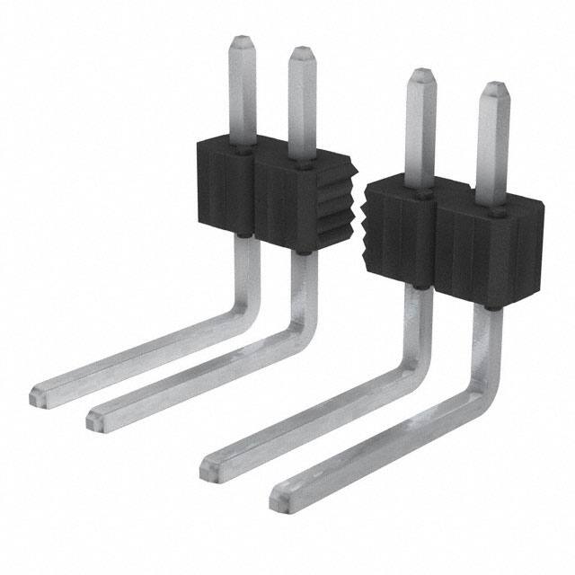 68023-405HLFAmphenol ICC (FCI)