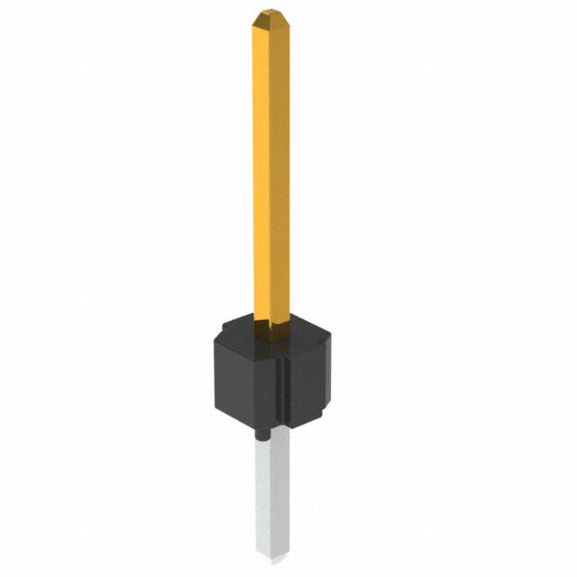 68024-100HAmphenol ICC (FCI)