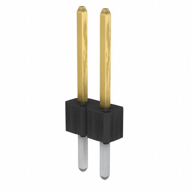 68024-202HLFAmphenol ICC (FCI)