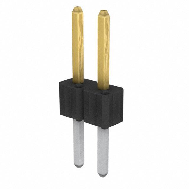 68031-502HAmphenol ICC (FCI)
