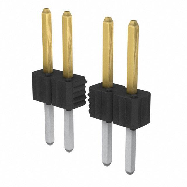 68031-136Amphenol ICC (FCI)