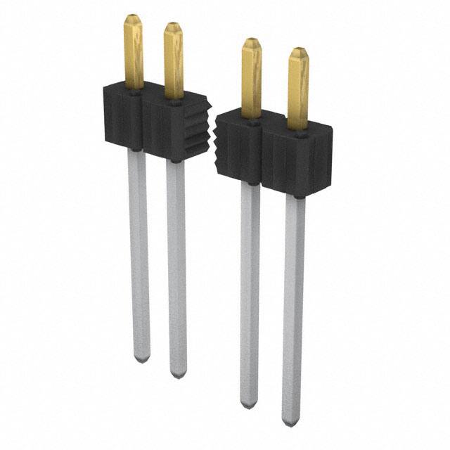 68033-136HLFAmphenol ICC (FCI)