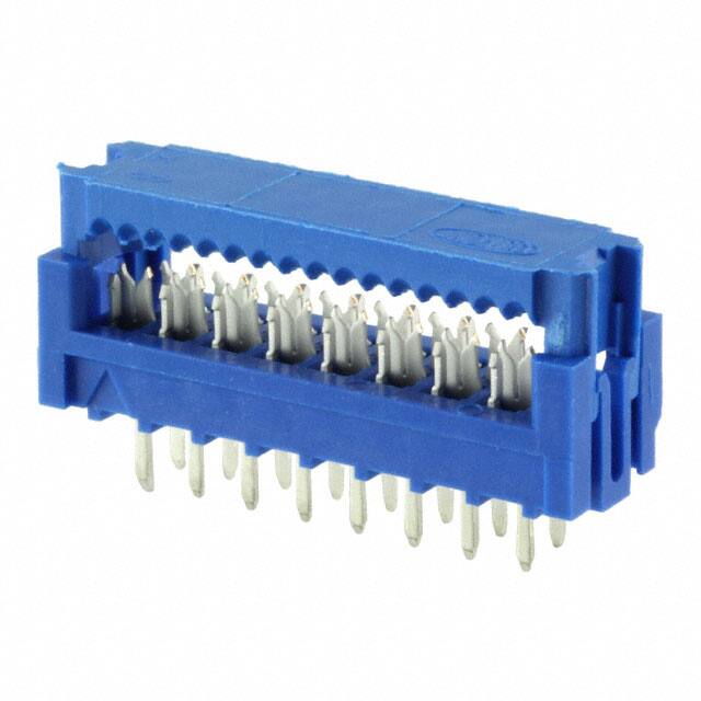 68120-014LFAmphenol ICC (FCI)