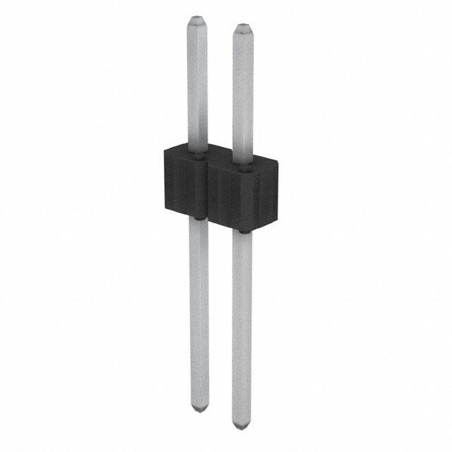 68418-402HLFAmphenol ICC (FCI)