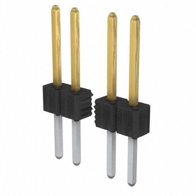68422-136HLFAmphenol ICC (FCI)
