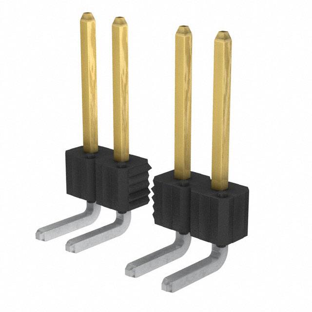 68423-236Amphenol ICC (FCI)
