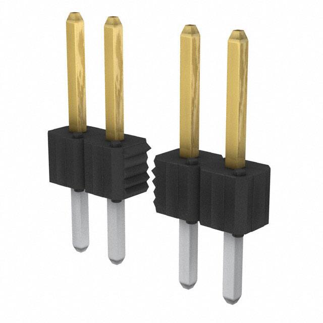 68448-112Amphenol ICC (FCI)