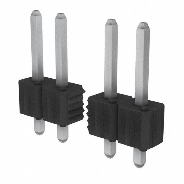 68448-244HLFAmphenol ICC (FCI)