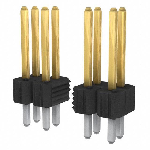 68449-181HLFAmphenol ICC (FCI)