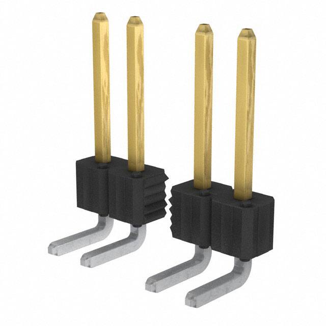 68458-115HLFAmphenol ICC (FCI)