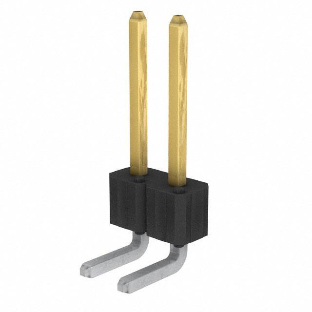68458-102HLFAmphenol ICC (FCI)