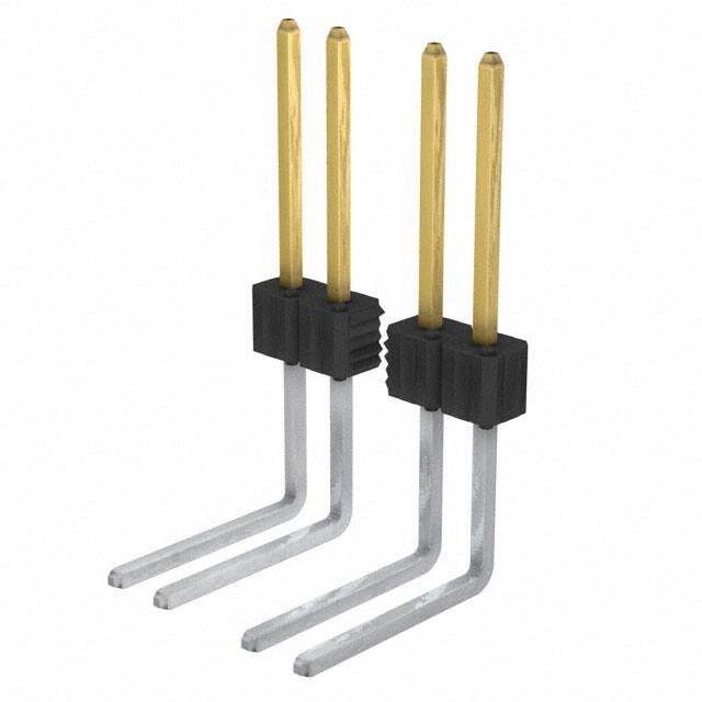 68461-236HLFAmphenol ICC (FCI)