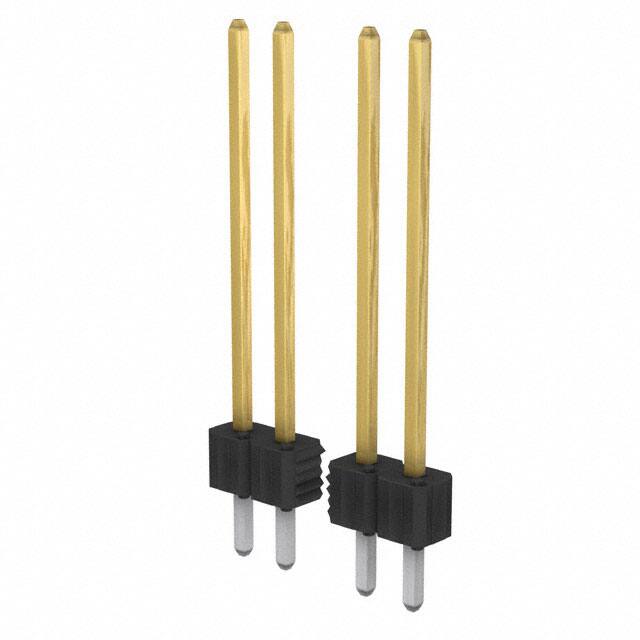 68466-136HLFAmphenol ICC (FCI)