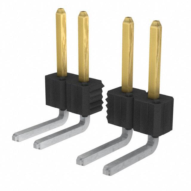 68488-136HLFAmphenol ICC (FCI)