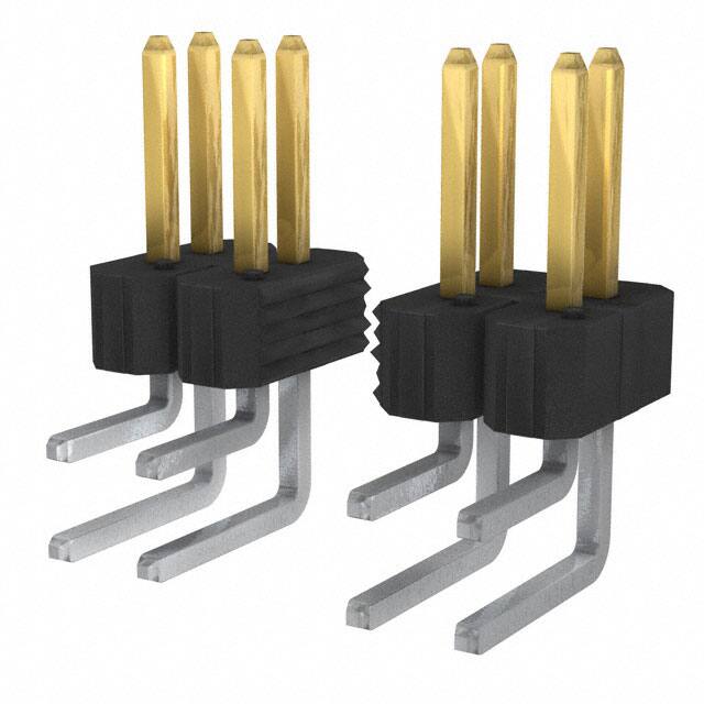 68492-172Amphenol ICC (FCI)