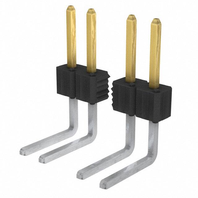 68498-115HAmphenol ICC (FCI)