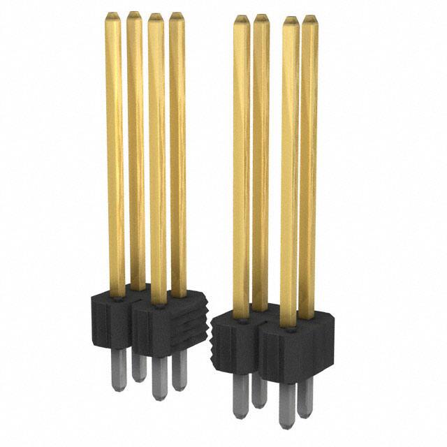 68600-172Amphenol ICC (FCI)