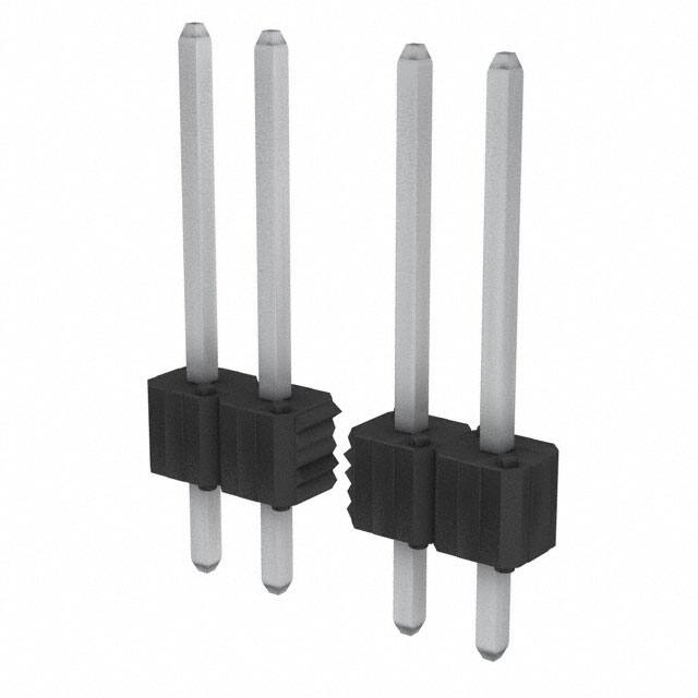 68604-436Amphenol ICC (FCI)
