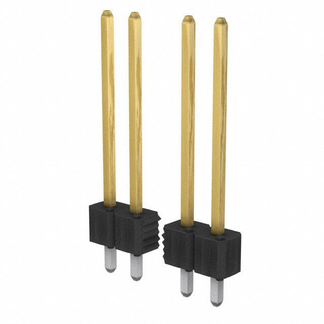 68653-113HLFAmphenol ICC (FCI)