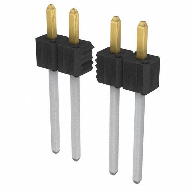 68657-336HLFAmphenol ICC (FCI)