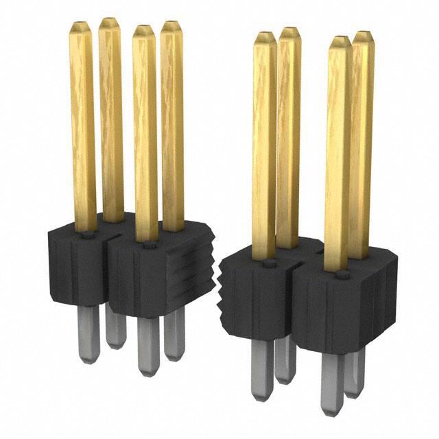 68690-172Amphenol ICC (FCI)