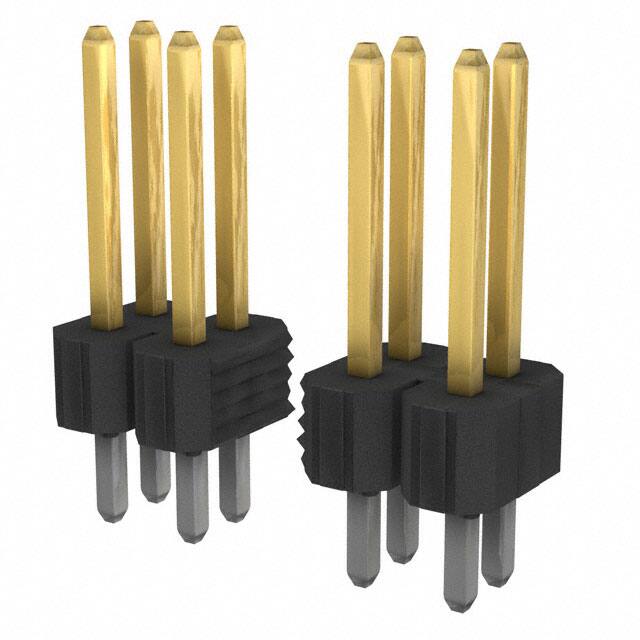 68691-162HLFAmphenol ICC (FCI)