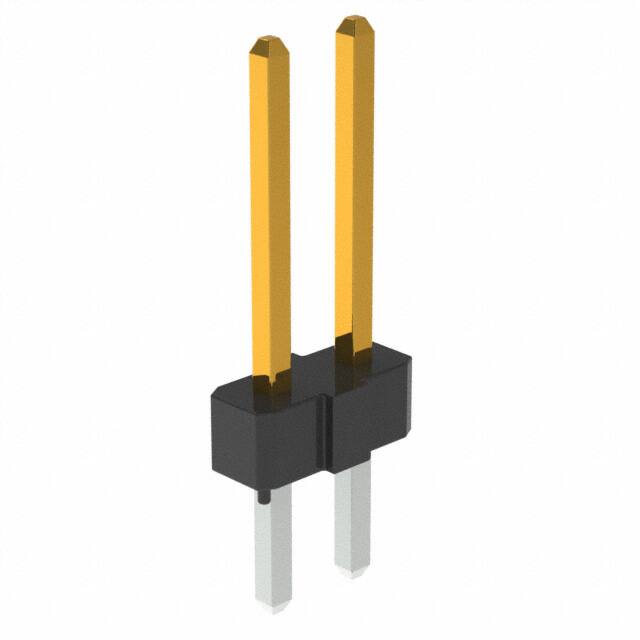 68691-500HAmphenol ICC (FCI)