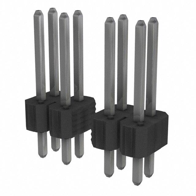 68691-448HLFAmphenol ICC (FCI)