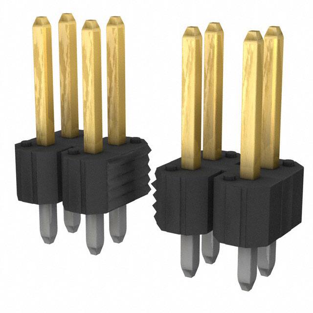 68692-172HLFAmphenol ICC (FCI)