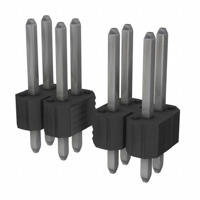 68692-472Amphenol ICC (FCI)