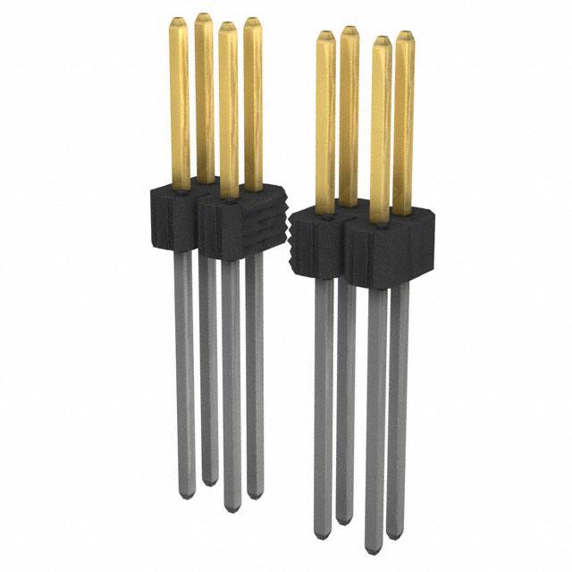 68693-148HLFAmphenol ICC (FCI)