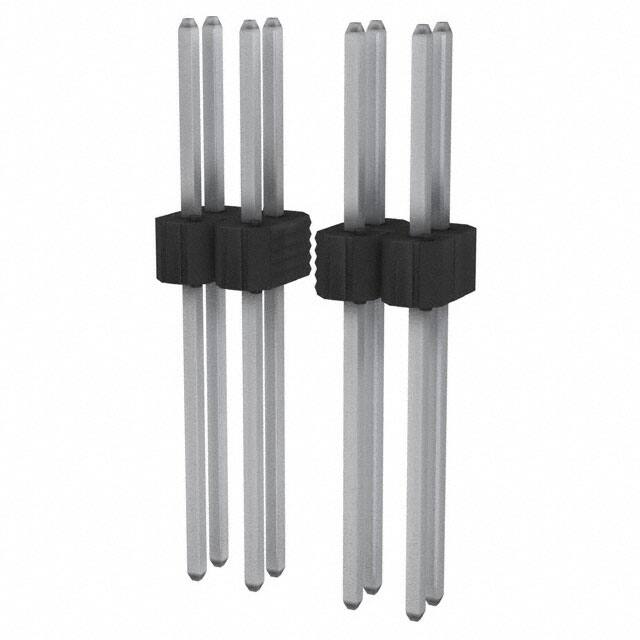 68693-446HLFAmphenol ICC (FCI)