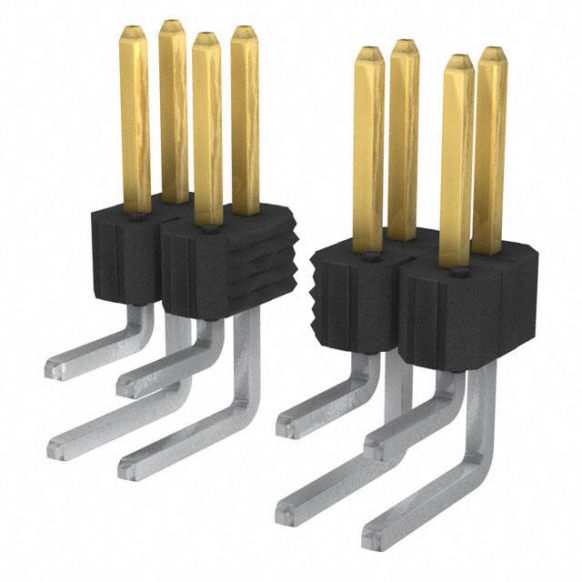 68697-126HLFAmphenol ICC (FCI)