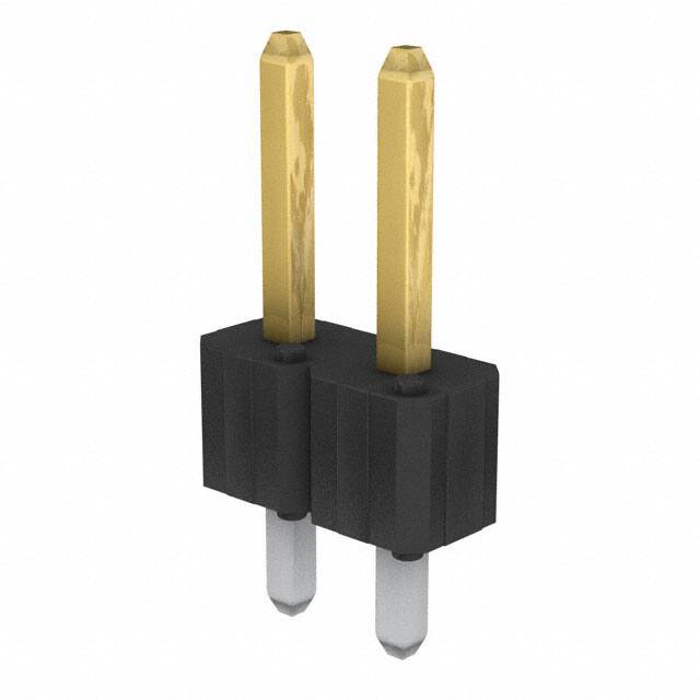 68705-102HLFAmphenol ICC (FCI)