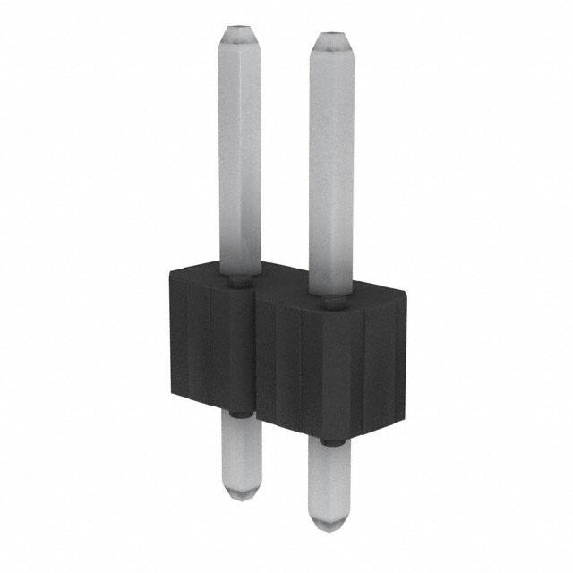 68705-402HLFAmphenol ICC (FCI)