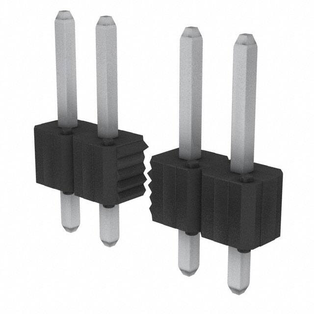 68705-432HLFAmphenol ICC (FCI)
