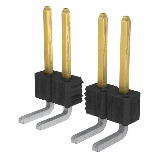 68758-136Amphenol ICC (FCI)
