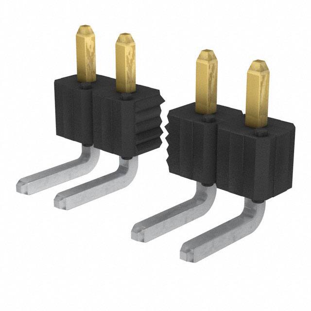 68764-136HLFAmphenol ICC (FCI)
