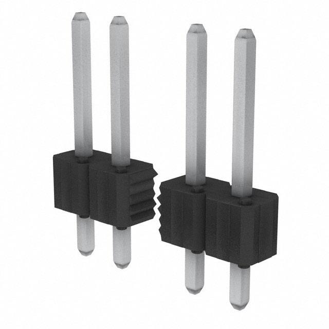 68771-436HLFAmphenol ICC (FCI)
