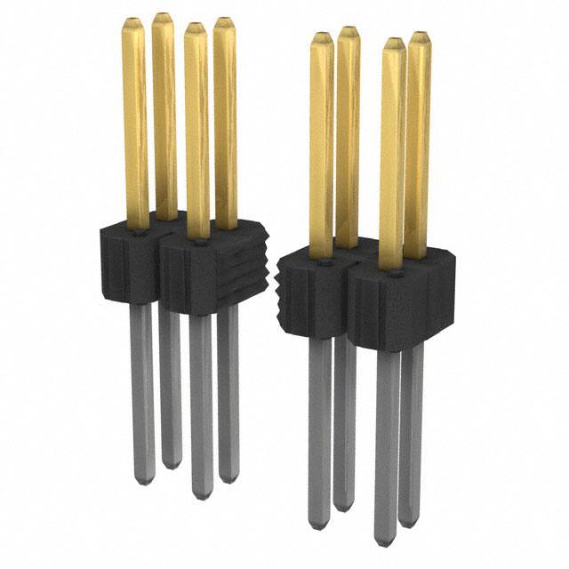 68779-172Amphenol ICC (FCI)