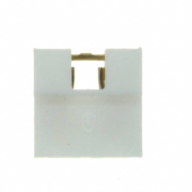 68786-202Amphenol ICC (FCI)