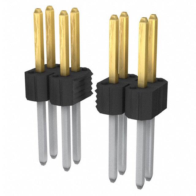 69133-272HLFAmphenol ICC (FCI)