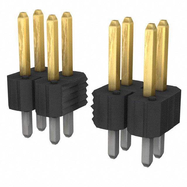 69157-172HAmphenol ICC (FCI)