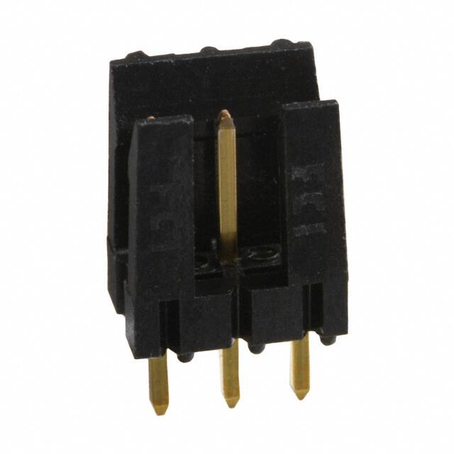 69167-103HLFAmphenol ICC (FCI)
