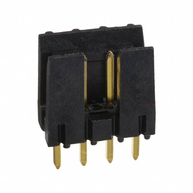 69167-104HLFAmphenol ICC (FCI)