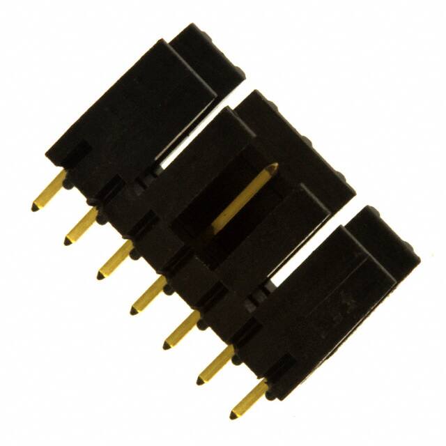 69167-107HLFAmphenol ICC (FCI)
