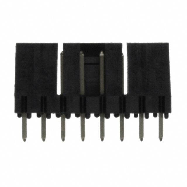 69167-208HLFAmphenol ICC (FCI)
