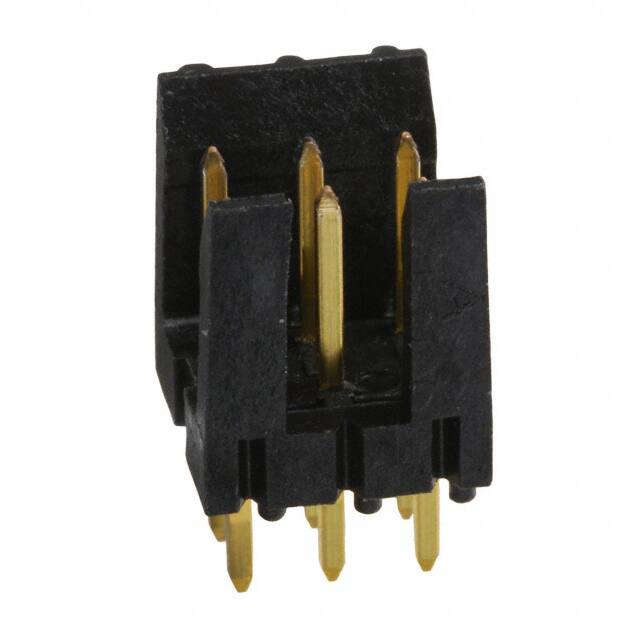 69168-106HLFAmphenol ICC (FCI)
